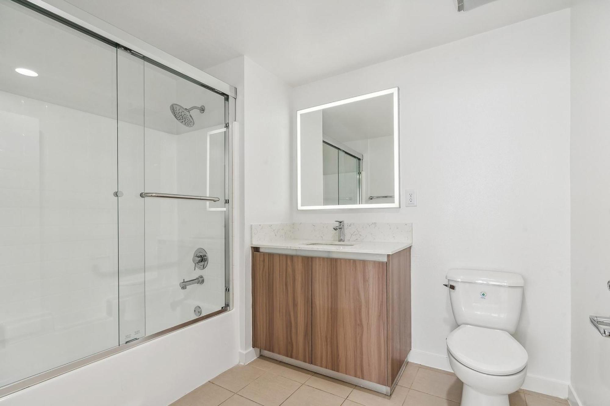 Beachside Apartment L Free Parking! Los Angeles Bagian luar foto